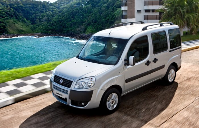 Doblo-yu-otomobile-cevirme-rehberi-oto-donusum