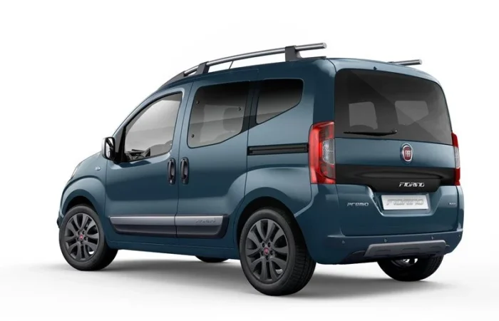 Fiorino-yu-otomobile-cevirme-nasil-Yapilir-oto-donusum