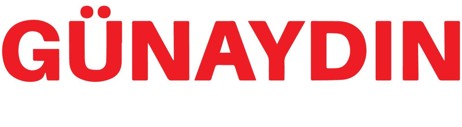 Ticariden Hususiye | Oto Dönüşüm