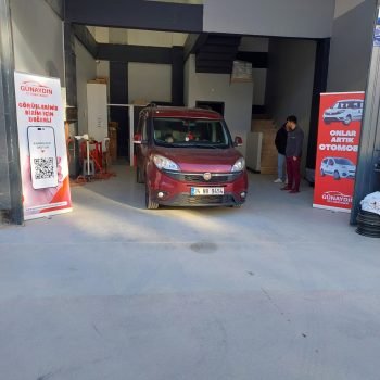 gunaydin-oto-hastanesi-doblo-kamyoneti-otomobile-cevirme-galeri-1