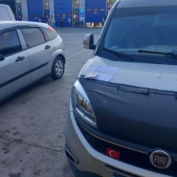 gunaydin-oto-hastanesi-doblo-kamyoneti-otomobile-cevirme-galeri-10