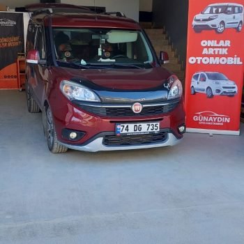 gunaydin-oto-hastanesi-doblo-kamyoneti-otomobile-cevirme-galeri-11