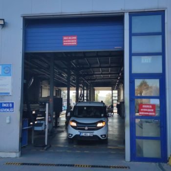 gunaydin-oto-hastanesi-doblo-kamyoneti-otomobile-cevirme-galeri-12