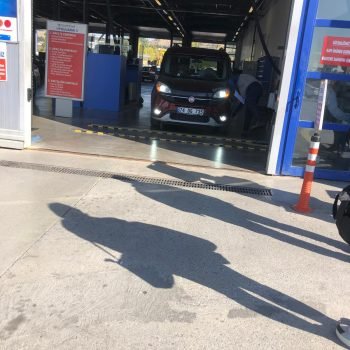 gunaydin-oto-hastanesi-doblo-kamyoneti-otomobile-cevirme-galeri-13