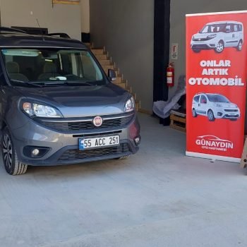 gunaydin-oto-hastanesi-doblo-kamyoneti-otomobile-cevirme-galeri-14