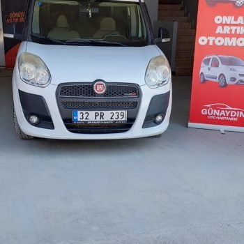 gunaydin-oto-hastanesi-doblo-kamyoneti-otomobile-cevirme-galeri-16