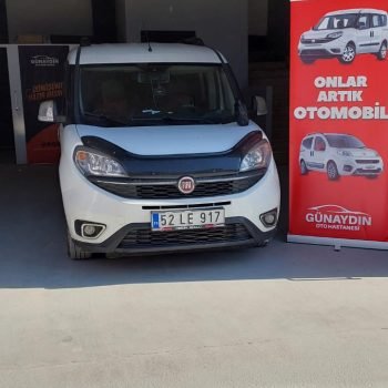gunaydin-oto-hastanesi-doblo-kamyoneti-otomobile-cevirme-galeri-17