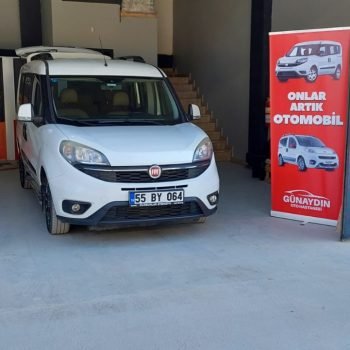 gunaydin-oto-hastanesi-doblo-kamyoneti-otomobile-cevirme-galeri-18