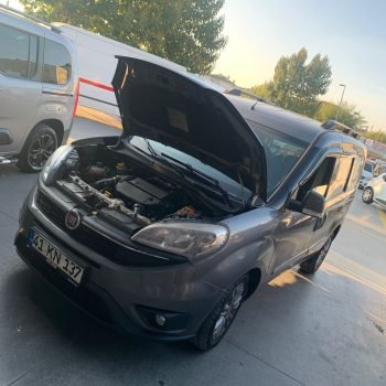 gunaydin-oto-hastanesi-doblo-kamyoneti-otomobile-cevirme-galeri-2