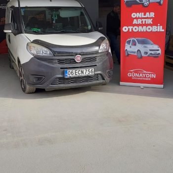 gunaydin-oto-hastanesi-doblo-kamyoneti-otomobile-cevirme-galeri-20