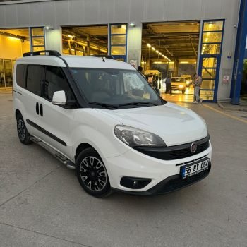 gunaydin-oto-hastanesi-doblo-kamyoneti-otomobile-cevirme-galeri-21