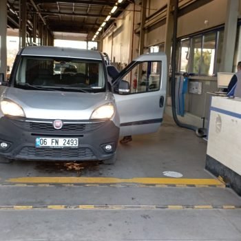 gunaydin-oto-hastanesi-doblo-kamyoneti-otomobile-cevirme-galeri-22