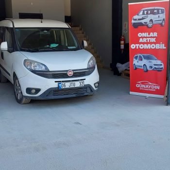 gunaydin-oto-hastanesi-doblo-kamyoneti-otomobile-cevirme-galeri-24