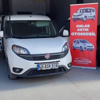gunaydin-oto-hastanesi-doblo-kamyoneti-otomobile-cevirme-galeri-25