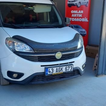 gunaydin-oto-hastanesi-doblo-kamyoneti-otomobile-cevirme-galeri-27