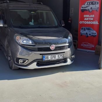 gunaydin-oto-hastanesi-doblo-kamyoneti-otomobile-cevirme-galeri-28