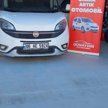 gunaydin-oto-hastanesi-doblo-kamyoneti-otomobile-cevirme-galeri-29