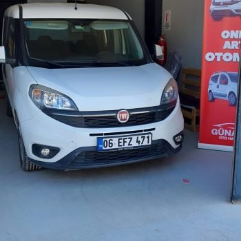 gunaydin-oto-hastanesi-doblo-kamyoneti-otomobile-cevirme-galeri-3