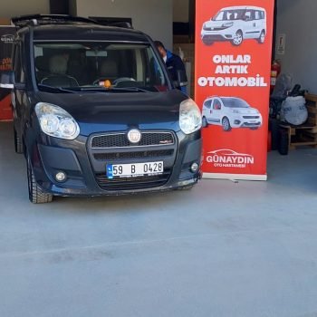 gunaydin-oto-hastanesi-doblo-kamyoneti-otomobile-cevirme-galeri-30