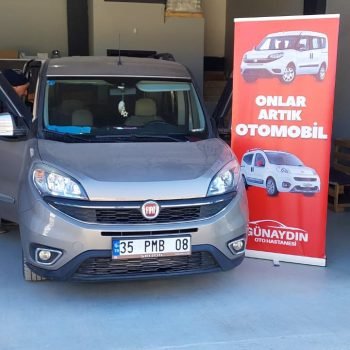 gunaydin-oto-hastanesi-doblo-kamyoneti-otomobile-cevirme-galeri-31