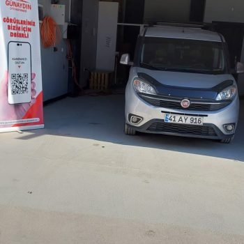 gunaydin-oto-hastanesi-doblo-kamyoneti-otomobile-cevirme-galeri-4