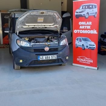 gunaydin-oto-hastanesi-doblo-kamyoneti-otomobile-cevirme-galeri-5