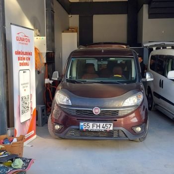 gunaydin-oto-hastanesi-doblo-kamyoneti-otomobile-cevirme-galeri-6