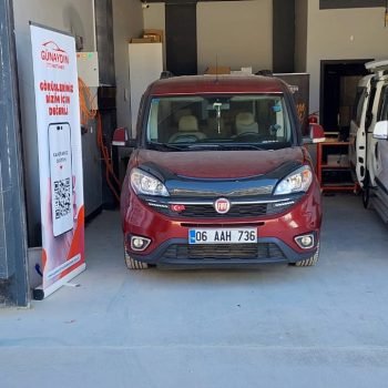 gunaydin-oto-hastanesi-doblo-kamyoneti-otomobile-cevirme-galeri-7