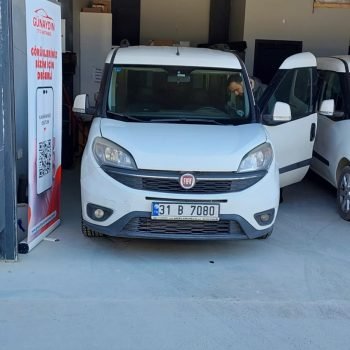 gunaydin-oto-hastanesi-doblo-kamyoneti-otomobile-cevirme-galeri-8