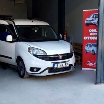 gunaydin-oto-hastanesi-doblo-kamyoneti-otomobile-cevirme-galeri-9